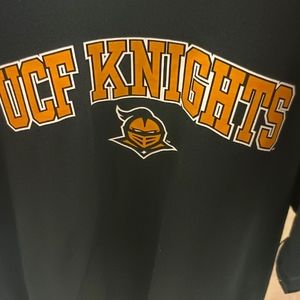 UCF Knights Tshirt